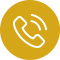 <b>TEL</b>